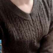 ヒメ日記 2026/02/22 17:49 投稿 音羽　ちさと エテルナ彦根