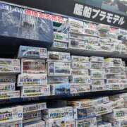 ヒメ日記 2026/03/03 07:54 投稿 音羽　ちさと エテルナ彦根