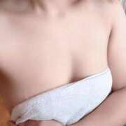 ヒメ日記 2026/03/09 12:41 投稿 音羽　ちさと エテルナ彦根