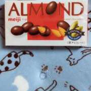 ヒメ日記 2026/03/15 15:22 投稿 音羽　ちさと エテルナ彦根