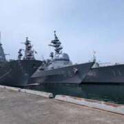 ヒメ日記 2026/03/26 21:37 投稿 音羽　ちさと エテルナ彦根