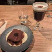 ヒメ日記 2026/03/29 10:11 投稿 音羽　ちさと エテルナ彦根