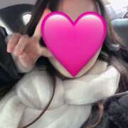 ヒメ日記 2024/12/14 20:28 投稿 ゆい Vivienne池袋西口店