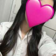 ヒメ日記 2024/12/16 21:32 投稿 ゆい Vivienne池袋西口店