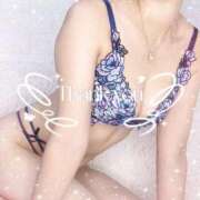 ヒメ日記 2025/01/10 13:16 投稿 かなで ラブストーリー