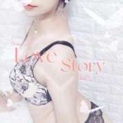 ヒメ日記 2025/01/10 13:30 投稿 かなで ラブストーリー