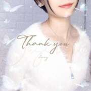 ヒメ日記 2025/01/11 09:43 投稿 かなで ラブストーリー