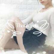 ヒメ日記 2025/01/12 13:49 投稿 かなで ラブストーリー