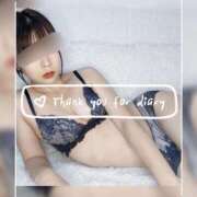 ヒメ日記 2025/01/13 11:35 投稿 かなで ラブストーリー