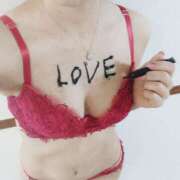 ヒメ日記 2025/02/02 09:37 投稿 かなで ラブストーリー