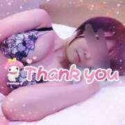 ヒメ日記 2025/02/04 12:08 投稿 かなで ラブストーリー