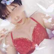 ヒメ日記 2025/03/01 09:45 投稿 かなで ラブストーリー