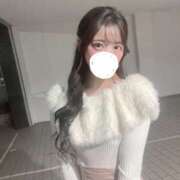 ヒメ日記 2024/12/28 03:40 投稿 ゆず RED BERYL～レッドベリル～