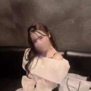 ヒメ日記 2024/12/28 21:31 投稿 ゆず RED BERYL～レッドベリル～