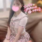 ヒメ日記 2024/12/30 01:36 投稿 ゆず RED BERYL～レッドベリル～