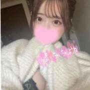 ヒメ日記 2025/01/14 12:20 投稿 ゆず RED BERYL～レッドベリル～