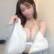 ヒメ日記 2025/01/19 15:30 投稿 ゆず RED BERYL～レッドベリル～