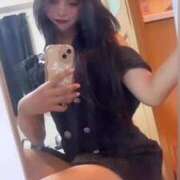 ヒメ日記 2025/01/27 19:54 投稿 ゆず RED BERYL～レッドベリル～