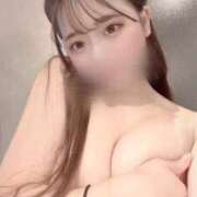 ヒメ日記 2025/01/29 12:40 投稿 ゆず RED BERYL～レッドベリル～