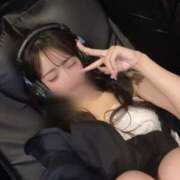 ヒメ日記 2025/02/25 22:50 投稿 ゆず RED BERYL～レッドベリル～