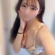 ヒメ日記 2025/02/26 07:20 投稿 ゆず RED BERYL～レッドベリル～