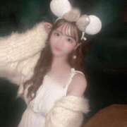 ヒメ日記 2025/02/27 12:20 投稿 ゆず RED BERYL～レッドベリル～