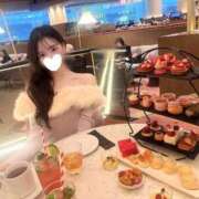 ヒメ日記 2025/03/01 22:50 投稿 ゆず RED BERYL～レッドベリル～