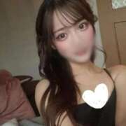 ヒメ日記 2025/03/12 08:20 投稿 ゆず RED BERYL～レッドベリル～