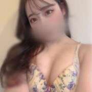 ヒメ日記 2025/03/15 15:20 投稿 ゆず RED BERYL～レッドベリル～