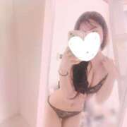 ヒメ日記 2025/03/19 15:20 投稿 ゆず RED BERYL～レッドベリル～