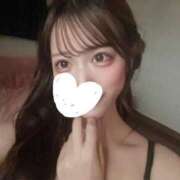 ヒメ日記 2025/03/19 23:31 投稿 ゆず RED BERYL～レッドベリル～