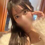 ヒメ日記 2025/03/21 18:50 投稿 ゆず RED BERYL～レッドベリル～