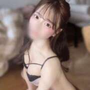 ヒメ日記 2025/03/24 23:30 投稿 ゆず RED BERYL～レッドベリル～