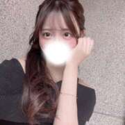 ヒメ日記 2025/03/25 18:20 投稿 ゆず RED BERYL～レッドベリル～