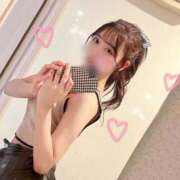 ヒメ日記 2025/04/04 06:50 投稿 ゆず RED BERYL～レッドベリル～