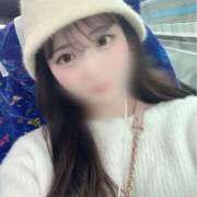 ヒメ日記 2025/04/04 19:10 投稿 ゆず RED BERYL～レッドベリル～