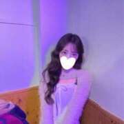 ヒメ日記 2025/04/04 19:31 投稿 ゆず RED BERYL～レッドベリル～