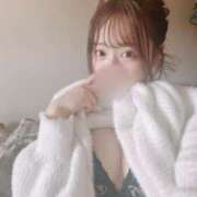 ヒメ日記 2025/04/04 23:20 投稿 ゆず RED BERYL～レッドベリル～