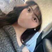 ヒメ日記 2025/04/20 19:23 投稿 ゆず RED BERYL～レッドベリル～