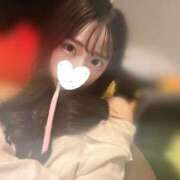 ヒメ日記 2025/04/26 10:50 投稿 ゆず RED BERYL～レッドベリル～