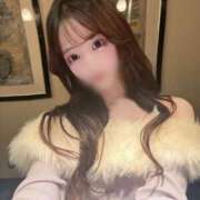 ヒメ日記 2025/04/27 14:10 投稿 ゆず RED BERYL～レッドベリル～