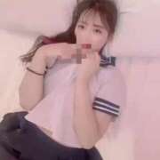 ヒメ日記 2025/04/29 21:23 投稿 ゆず RED BERYL～レッドベリル～