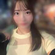 ヒメ日記 2025/05/26 16:01 投稿 ゆず RED BERYL～レッドベリル～