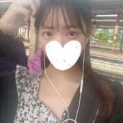 ヒメ日記 2025/06/03 12:40 投稿 ゆず RED BERYL～レッドベリル～