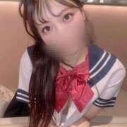 ヒメ日記 2025/06/08 15:20 投稿 ゆず RED BERYL～レッドベリル～