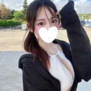 ヒメ日記 2025/06/13 20:36 投稿 ゆず RED BERYL～レッドベリル～