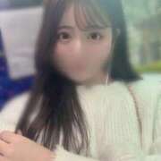 ヒメ日記 2025/06/15 17:12 投稿 ゆず RED BERYL～レッドベリル～