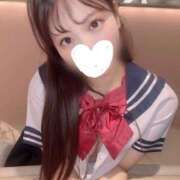 ヒメ日記 2025/06/23 05:20 投稿 ゆず RED BERYL～レッドベリル～