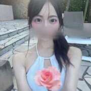 ヒメ日記 2025/07/13 07:20 投稿 ゆず RED BERYL～レッドベリル～