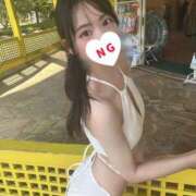 ヒメ日記 2025/08/09 09:20 投稿 ゆず RED BERYL～レッドベリル～